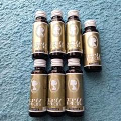ココゾノトキコさん 50ml×10本【指定医薬部外品】栄養ドリンク
