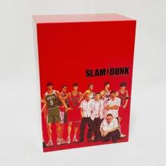 新品ケース付　スラムダンク　全巻セット　　DVD Amazon.co.jp: SLAM DUNK スラムダンク [レンタル落ち] 全17巻