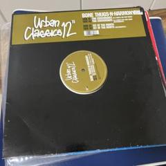 Bone Thugs-n-Harmony レコード 5枚セット 2025年最新】bone thugs n harmony レコードの人気アイテム
