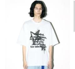 2025年最新】Musinsa tシャツの人気アイテム - メルカリ