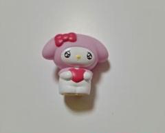 マイメロディ エモきゅん