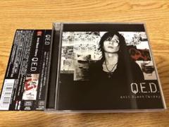 【未開封・美品】acidblackcherry yasu グッズ　まとめ売り 未開封・美品】acidblackcherry yasu グッズ まとめ売り ライブ