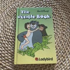 (ジャングル・ブック) Jungle Book オフィシャル商品 レディース モーグリ＆バルー長袖 スウェットシャツ トレー 楽天市場】モーグリ（ブランドディズニー）の通販