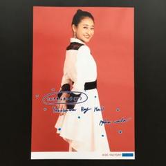 2025年最新】和田彩花の人気アイテム - メルカリ