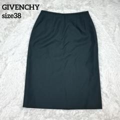 超美品★GIVENCHY タイトスカート サイズ36 楽天市場】スカート ：マキシ丈タイトスカート デニム調 ◇sk026