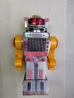 2025年最新】ヨネザワ ロボットの人気アイテム - メルカリ