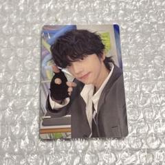 TWS シニュ　セット売り 2025年最新】tws シニュの人気アイテム - メルカリ