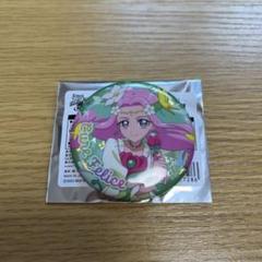 2025年最新】プリキュア 缶バッジ フェリーチェの人気アイテム