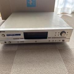 2025年最新】cdr-hd1500の人気アイテム - メルカリ