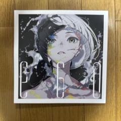 米山舞 イラスト同人誌3冊セット 品質が完璧 米山舞 イラスト同人誌3冊セット アート・デザイン