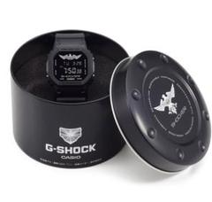 仮面ライダー G-SHOCK シルバー925製ピンズ 仮面ライダー生誕50周年記念企画、映画『シン・仮面ライダー』×G