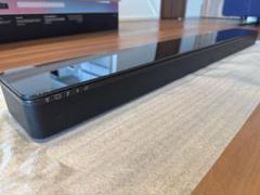 2025年最新】bose 300 soundtouchの人気アイテム - メルカリ