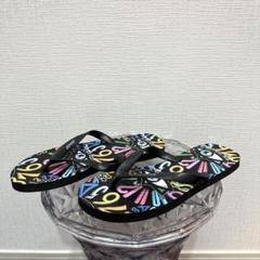 ガガミラノ ビーチサンダル(フリー) 新品未使用