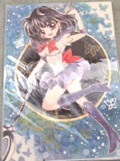 手描きイラスト　購入前にコメントお願い致します