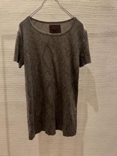 2025年最新】goa レディース 半袖(Tシャツ) Tシャツ・カットソー