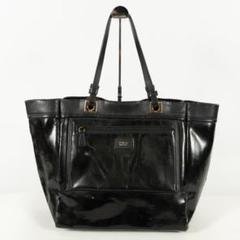 2025年最新】FURLA メンズ トートバッグの人気アイテム - メルカリ