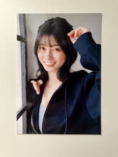 瀬戸環奈 Tシャツ Lサイズ 2025年最新】瀬戸環奈の人気アイテム - メルカリ