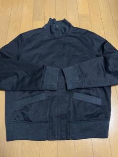 楽天市場】A.P.C. / アーペーセー | チェック ウール ブルゾン