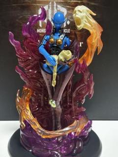 2025年最新】遊☆戯☆王 フィギュアの人気アイテム - メルカリ