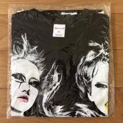新品未開封　ももクロ　tシャツ 非売品　ももクロチャン ももいろクローバーZ - ももクロ Tシャツ Sサイズ 箱推し