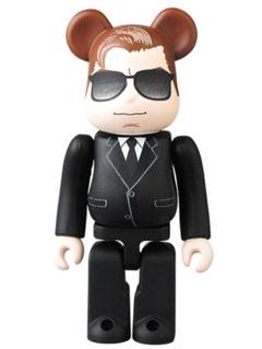 2025年最新】メンインブラック フィギュアの人気アイテム - メルカリ