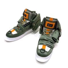 「村上 × PORTER」BS 06 T.Z. ORIGINAL