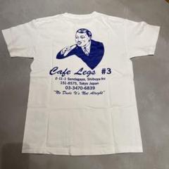BEDWIN MILD BUNCH T 新品 野村訓市 キムタク着 ホワイト 2025年最新】野村訓市の人気アイテム - メルカリ