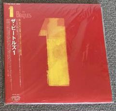 レコード12枚セットLauryn Hill, Hatebreed, Snuff他 レコード12枚セットLauryn Hill, Hatebreed, Snuff他 - メルカリ