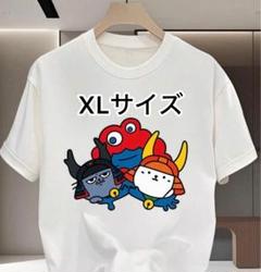 2025年最新】みゃくみゃく tシャツの人気アイテム - メルカリ