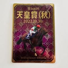 JRA 非売品 2025年最新】Yahoo!オークション -jra 非売品(広告、ノベルティ