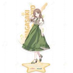 2025年最新】長崎そよアクリルスタンドの人気アイテム - メルカリ