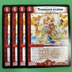 ドリームメイトデッキ デュエマ 七福神の宝船巡り ドリームメイトデッキ デュエマ 七福神の宝船巡り
