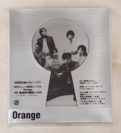 PU-PU-PU- DVD-BOX お値下げ可　カミセン　V6 Amazon.co.jp: PU-PU-PU- [DVD] : 森田剛, 三宅健, 岡田准一: DVD
