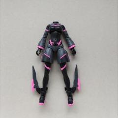 30MS ジャンク・未組み立て品まとめ売り 30ms 完成済ジャンク品 まとめ売り - メルカリ