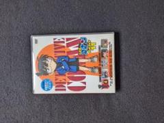 名探偵コナン　PART11 2 3　DVD TVアニメ 高山みなみ　ポストカード 名探偵コナン PART11 2 3 DVD TVアニメ 高山みなみ ポストカード