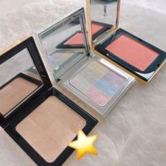 【限定品】ボビイ ブラウン ハイライト