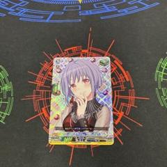 10th anniversary Ave Mujica アモーリス - メルカリ