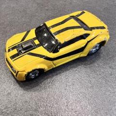 トミカ　ドリームトミカ　ロングトミカ　トランスフォーマー まとめ売り Amazon | トミカ ドリームトミカ No.148 トランスフォーマー