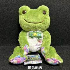 2025年最新】かえるのピクルス thankの人気アイテム - メルカリ