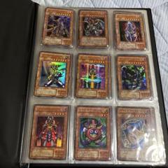 専用　遊戯王カード　ファイルまとめ 遊戯王 - 遊戯王カード ファイル まとめ売りの通販 by ぎー4's