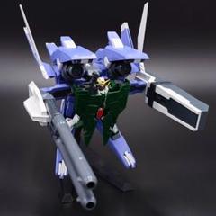 HG 1/144 GNアームズ TYPE-D＋ガンダムデュナメス　オマケ付 Amazon | HG 1/144 GNアームズTYPE-D+ガンダムデュナメス (機動