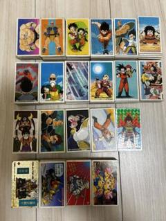ドラゴンボール•ガンダム•その他 めんこ まとめ売り 昭和 レトロ 2025年最新】めんこまとめ売りの人気アイテム - メルカリ