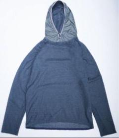 アトリエブルーボトル　アルファフーディ　XS fit=scale-down,w=1200