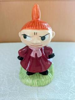 ムーミン オーナメント 植木鉢 カバー 加藤工芸 レトロ 希少 1990 2025年最新】加藤工芸 ムーミンの人気アイテム - メルカリ