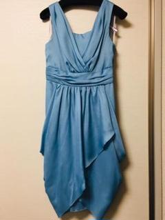 僕の アンプ ドライ She S ドレス 通販 Nishikai Cos Jp