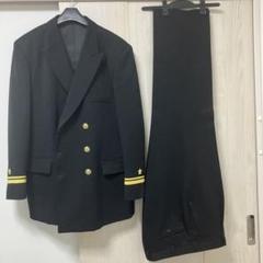 宮地洋服店　レプリカ 宮地洋服店 レプリカ