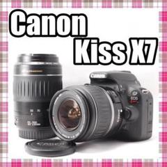 2025年最新】canon a1 カメラの人気アイテム - メルカリ