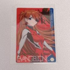 2025年最新】Asukaカードの人気アイテム - メルカリ