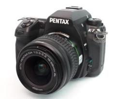 2025年最新】PENTAXペンタックスK-7の人気アイテム - メルカリ