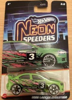 2025年最新】ホットウィールhot wheels '3の人気アイテム - メルカリ